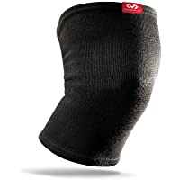 Mcdavid Elastic - Protección de Rodilla